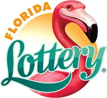 Logo de Florida