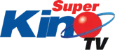 Logo de Super Kino TV