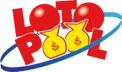 Logo de Loto Pool