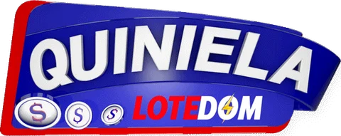 Logo de LoteDom