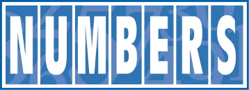 Logo de New York