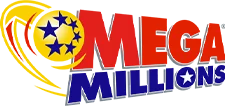 Logo de Mega Millions