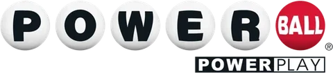 Logo de Powerball